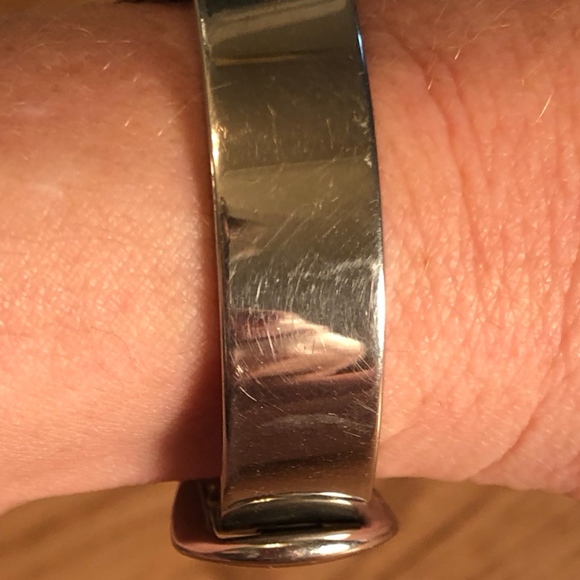 Gucci Bracelet Watch main image 5